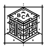 bcagency.us